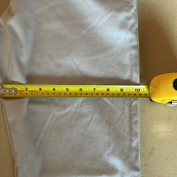 Dockers Signature Khaki - W32 L29 - Picture 11 of 11